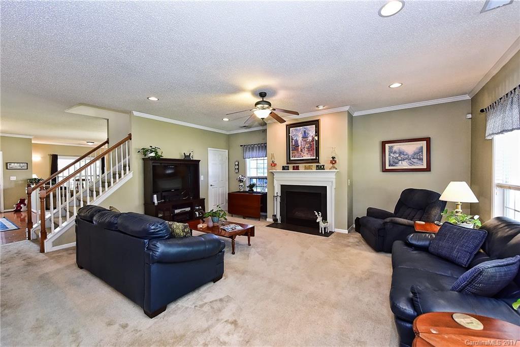 Bethelfields - Residential