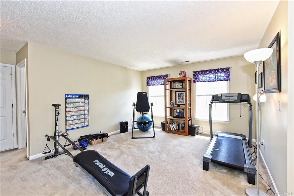 Bethelfields - Residential