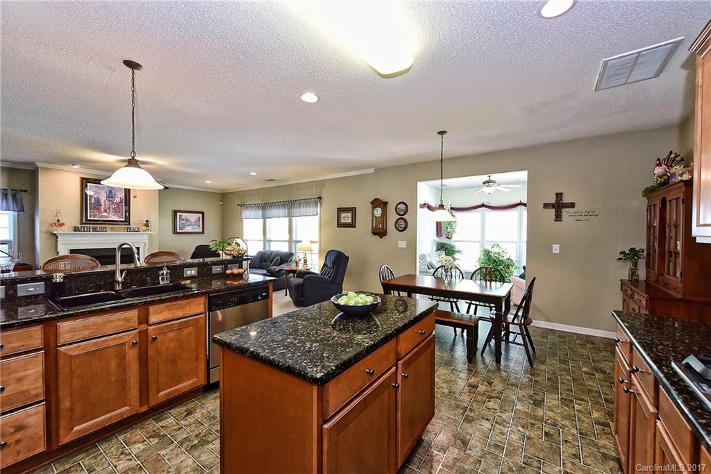 Bethelfields - Residential