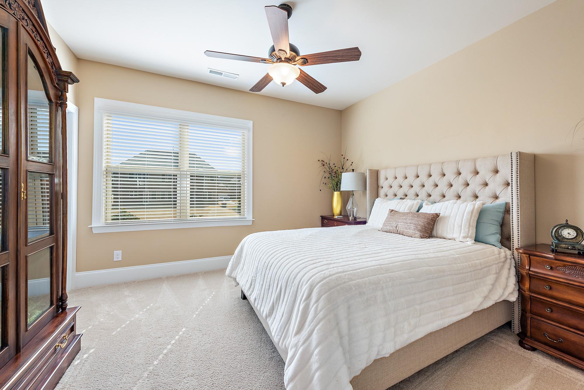 Estates at Audubon Lake - Residential