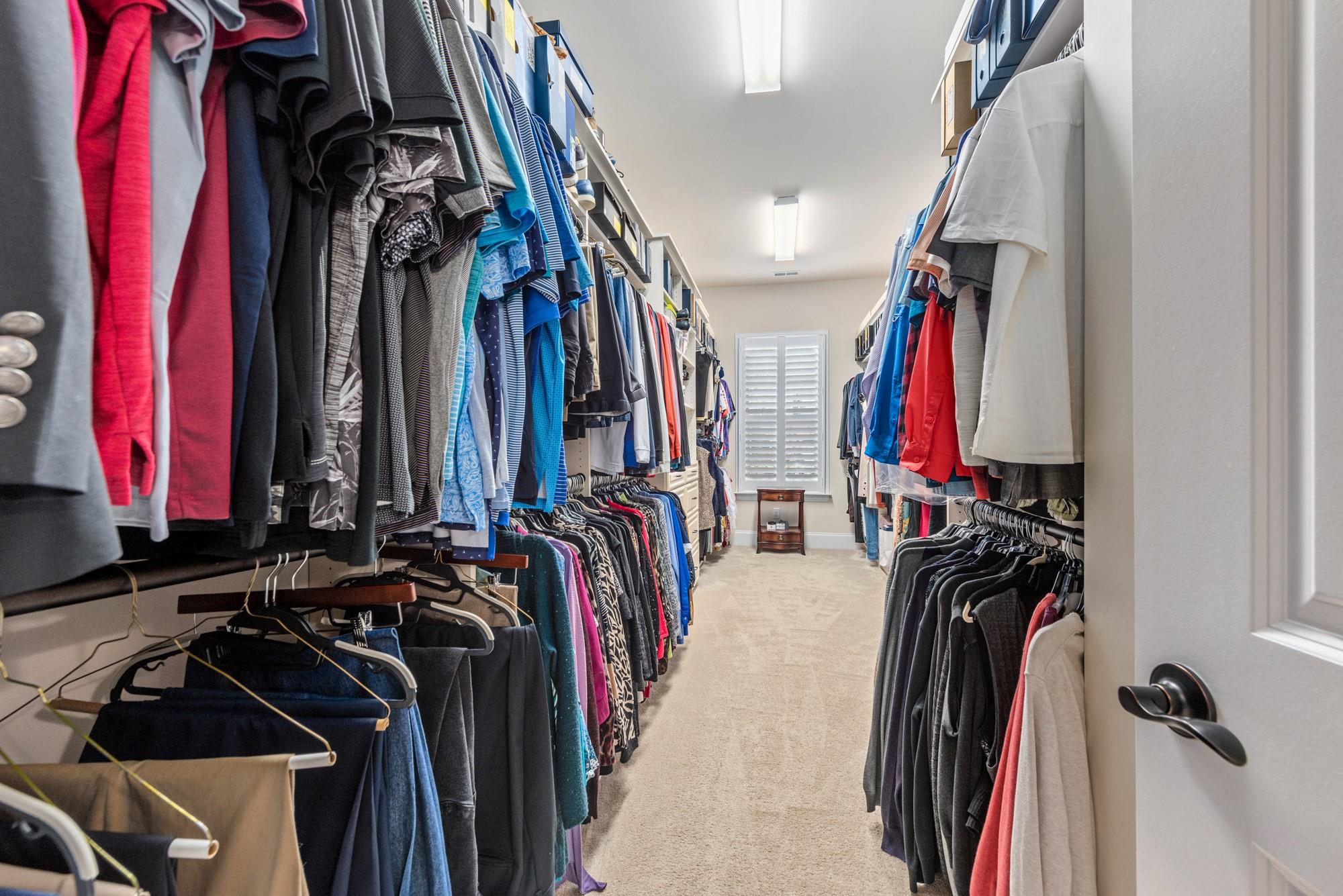 Estates at Audubon Lake - Residential