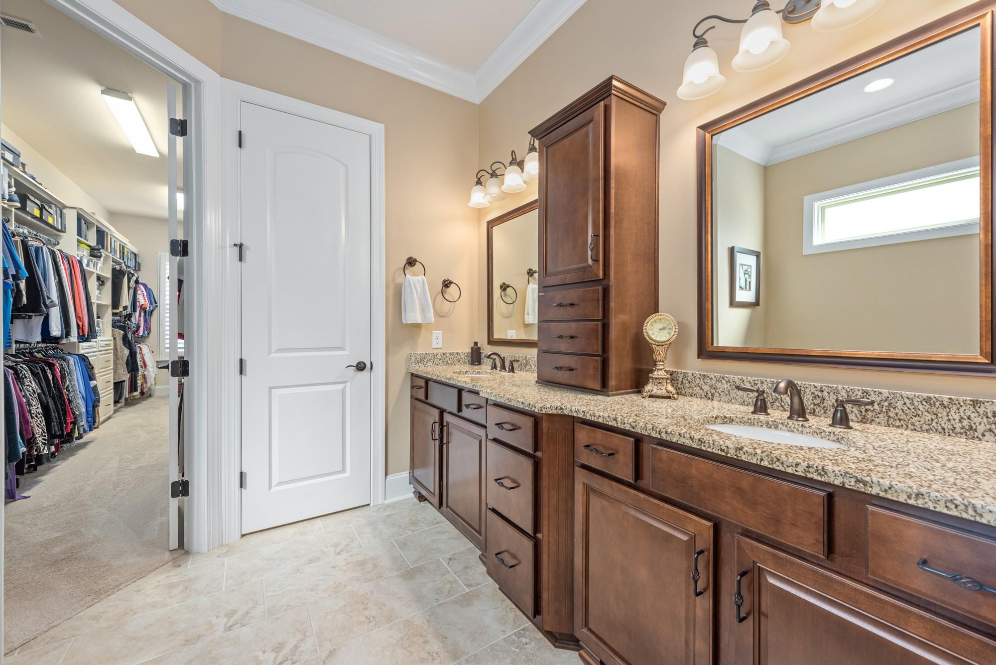 Estates at Audubon Lake - Residential