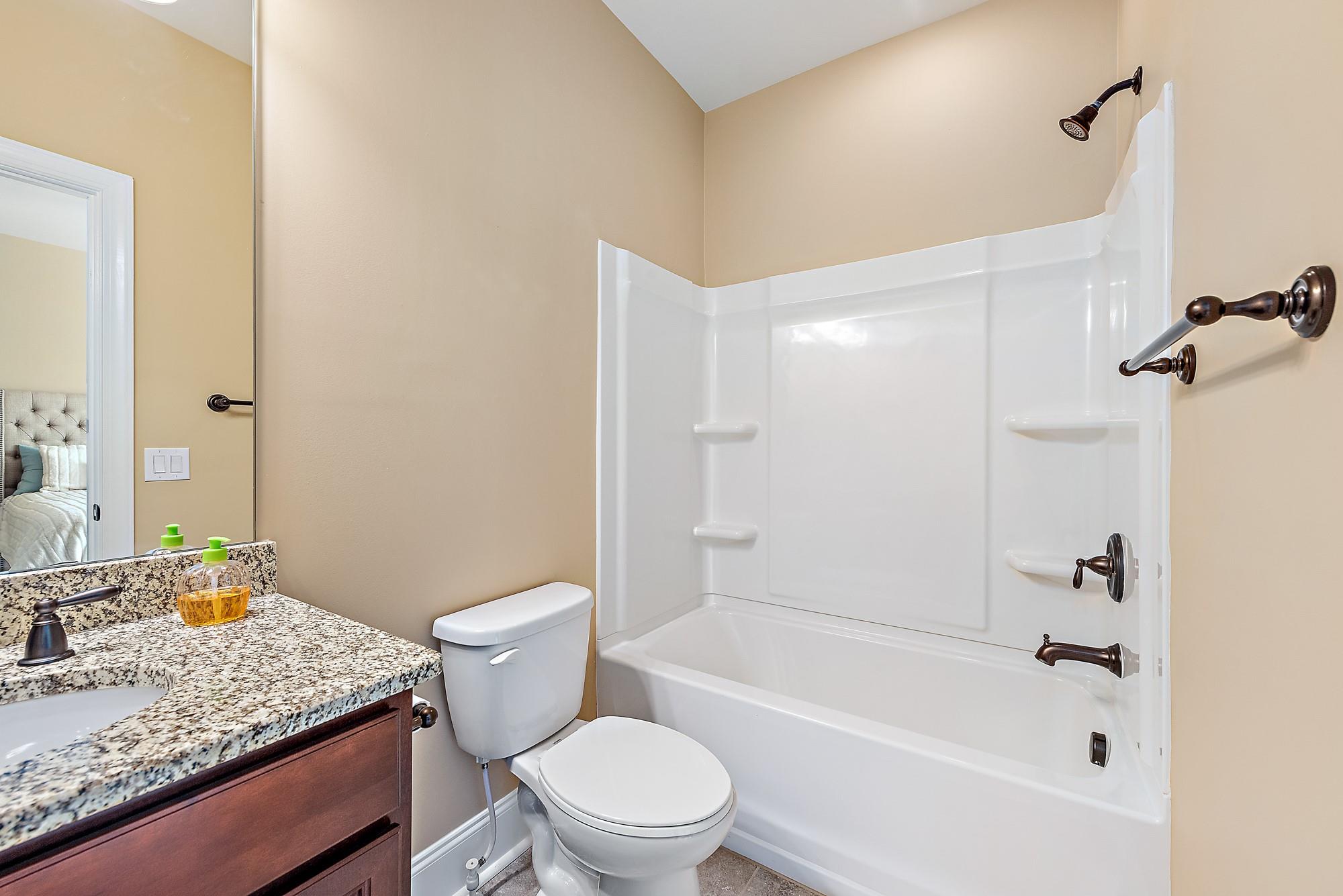 Estates at Audubon Lake - Residential