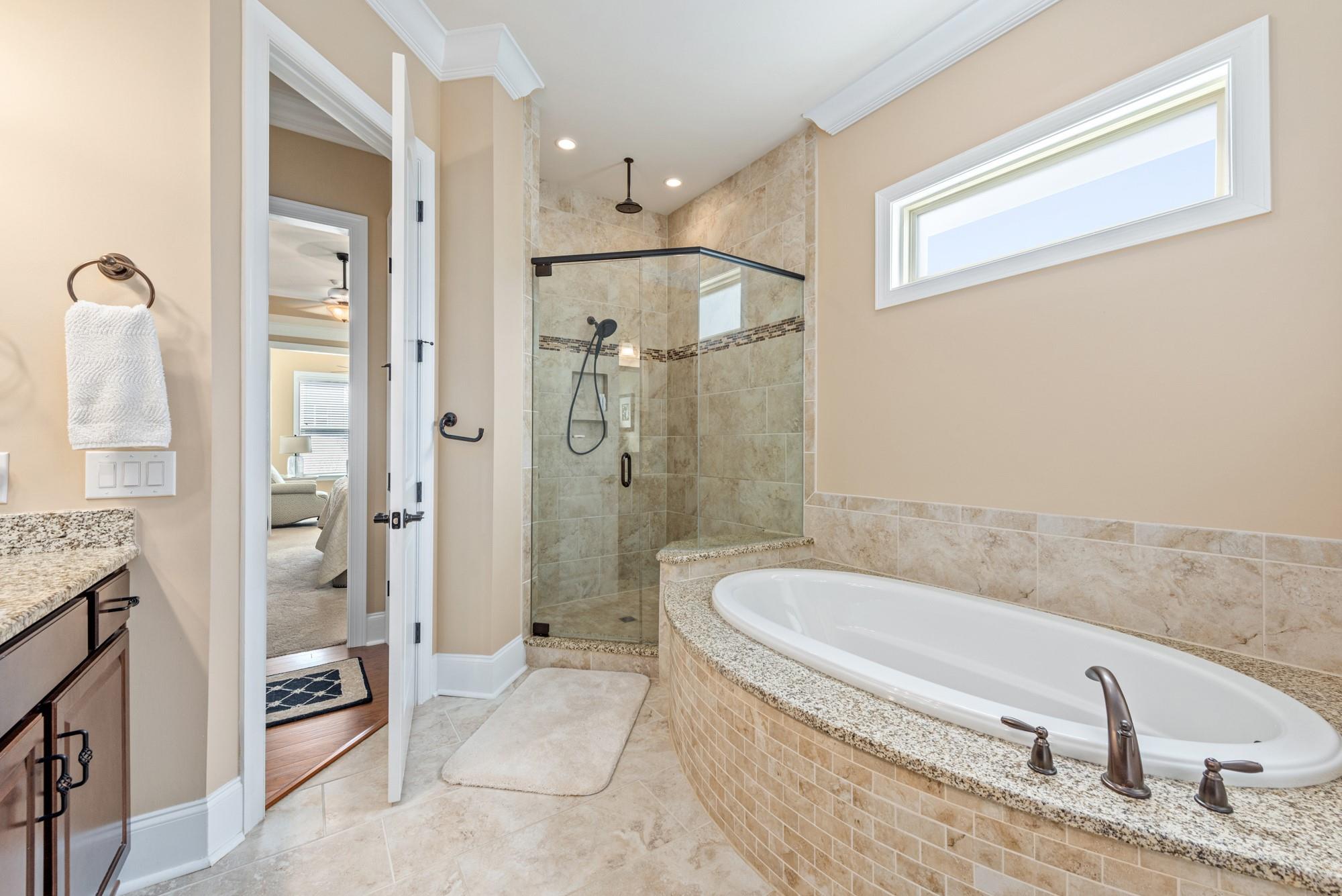 Estates at Audubon Lake - Residential