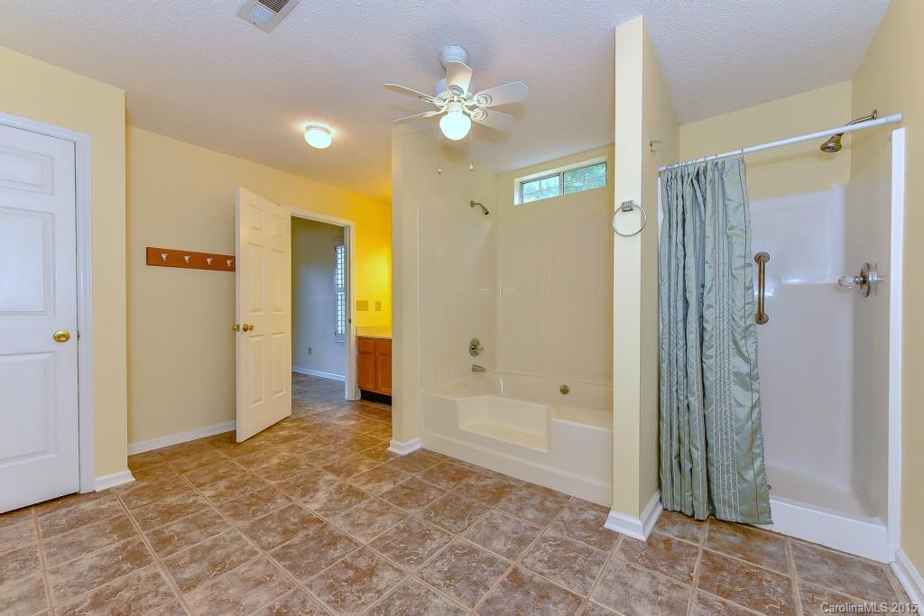 Oakcroft - Residential