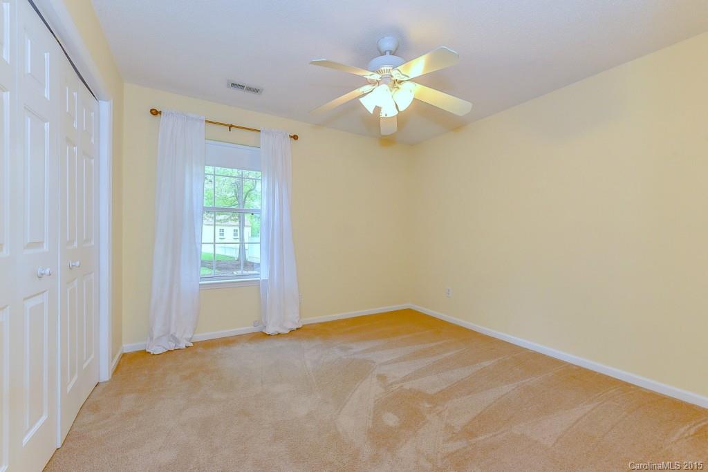 Oakcroft - Residential