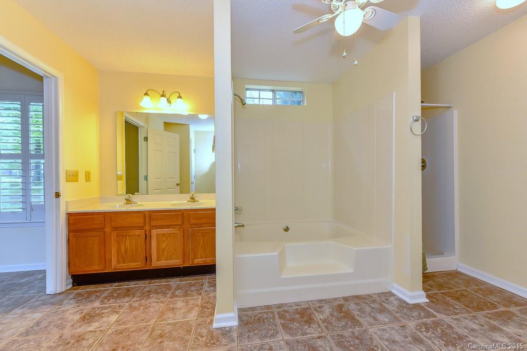 Oakcroft - Residential