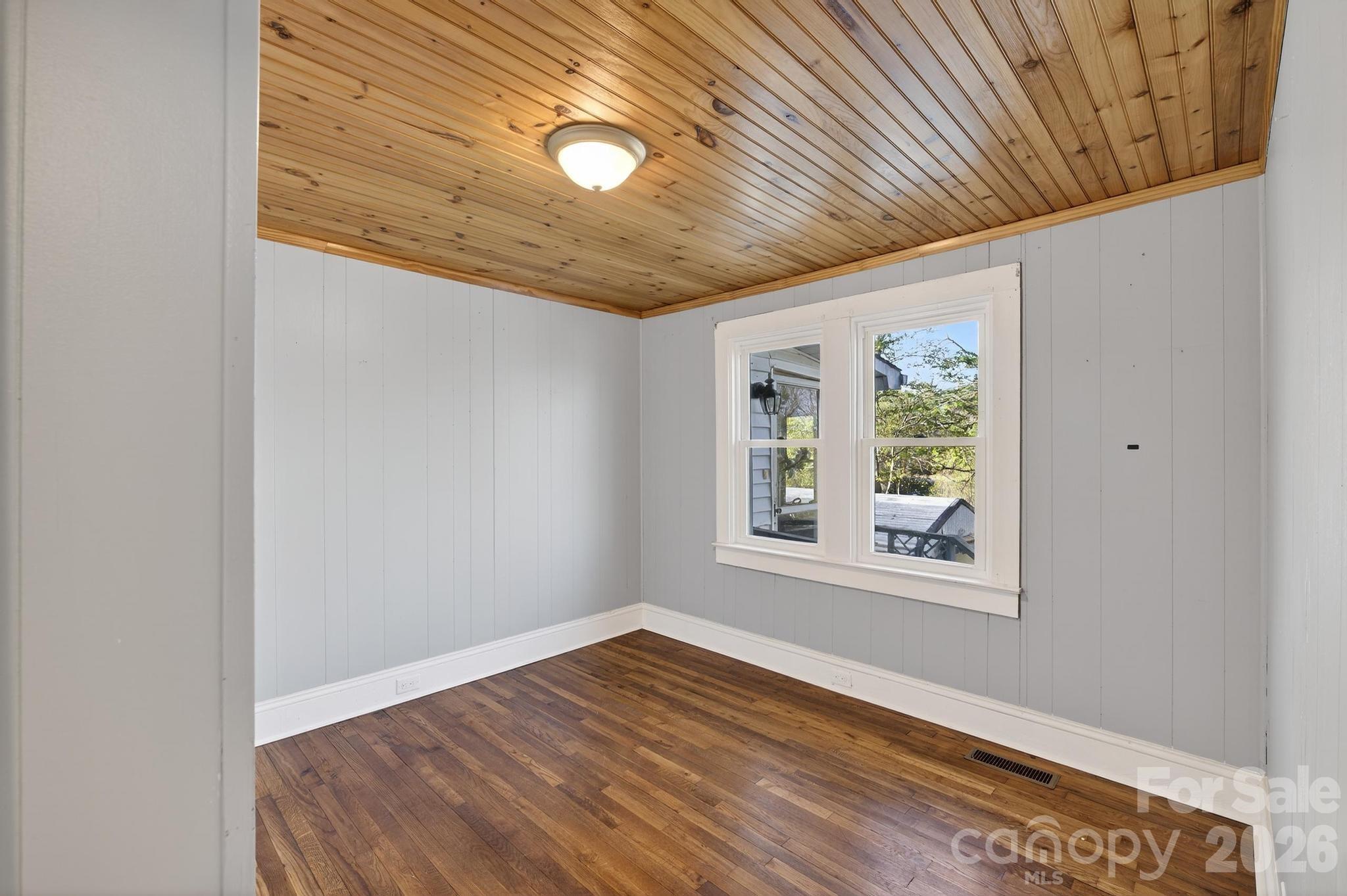 Wakefield Terrace - Residential