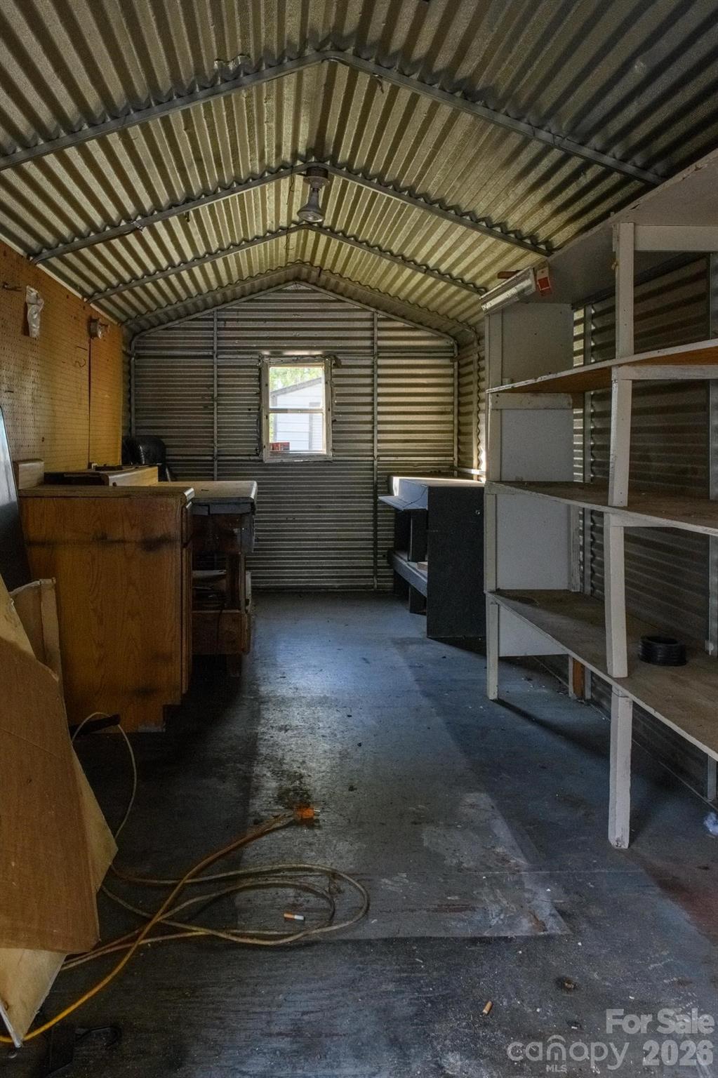 Wakefield Terrace - Residential