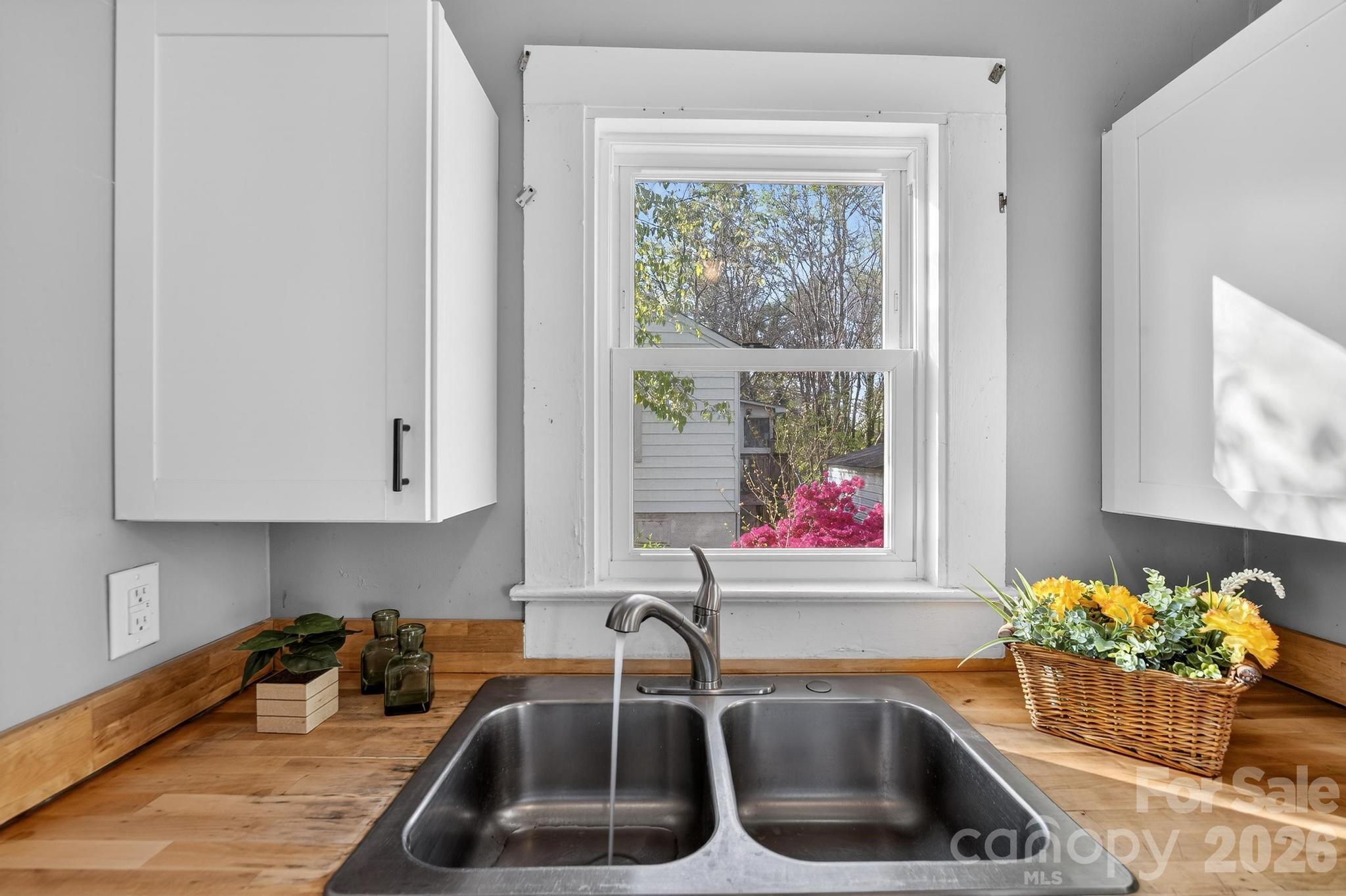 Wakefield Terrace - Residential