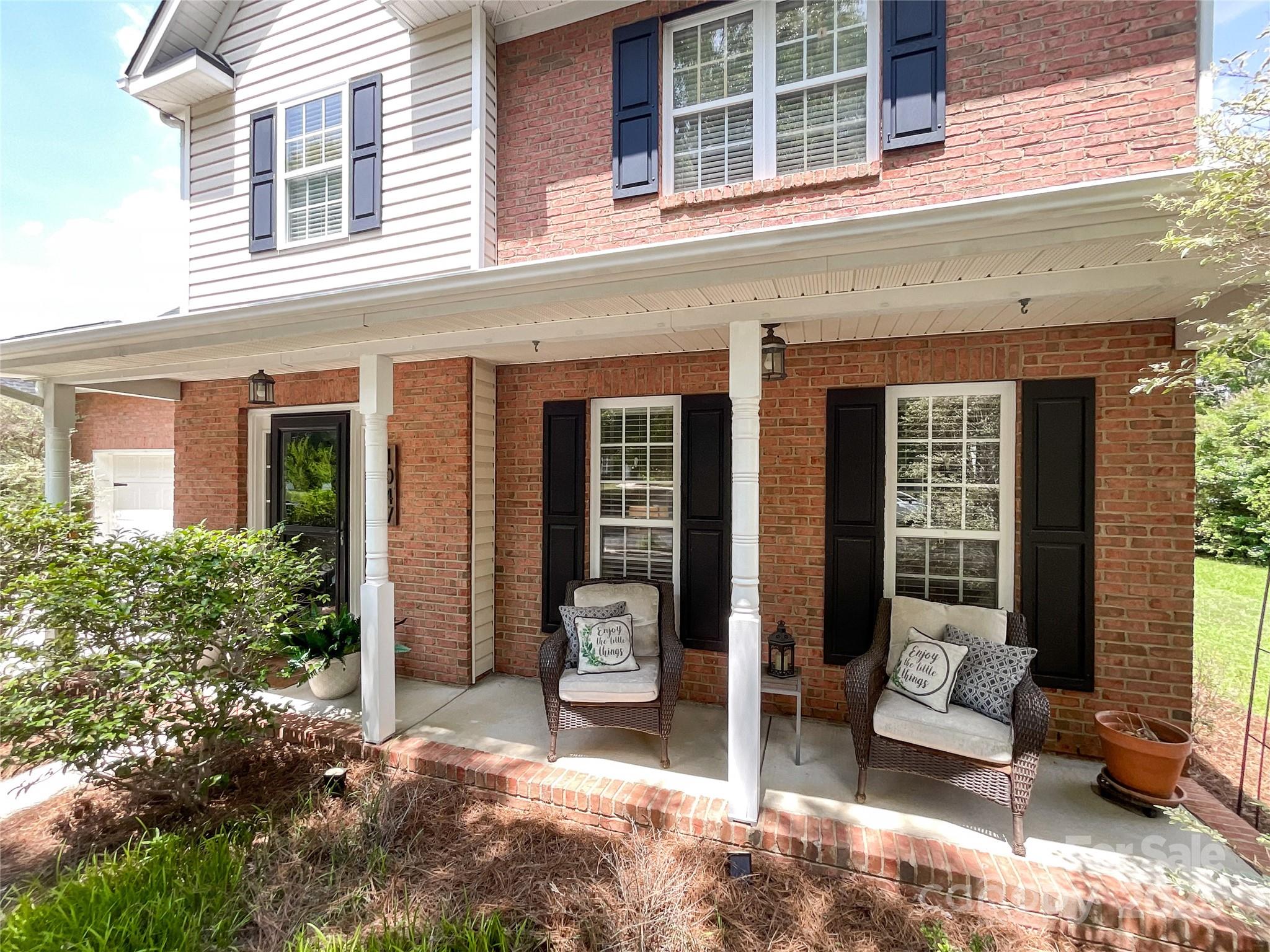 1047 Enderbury Drive