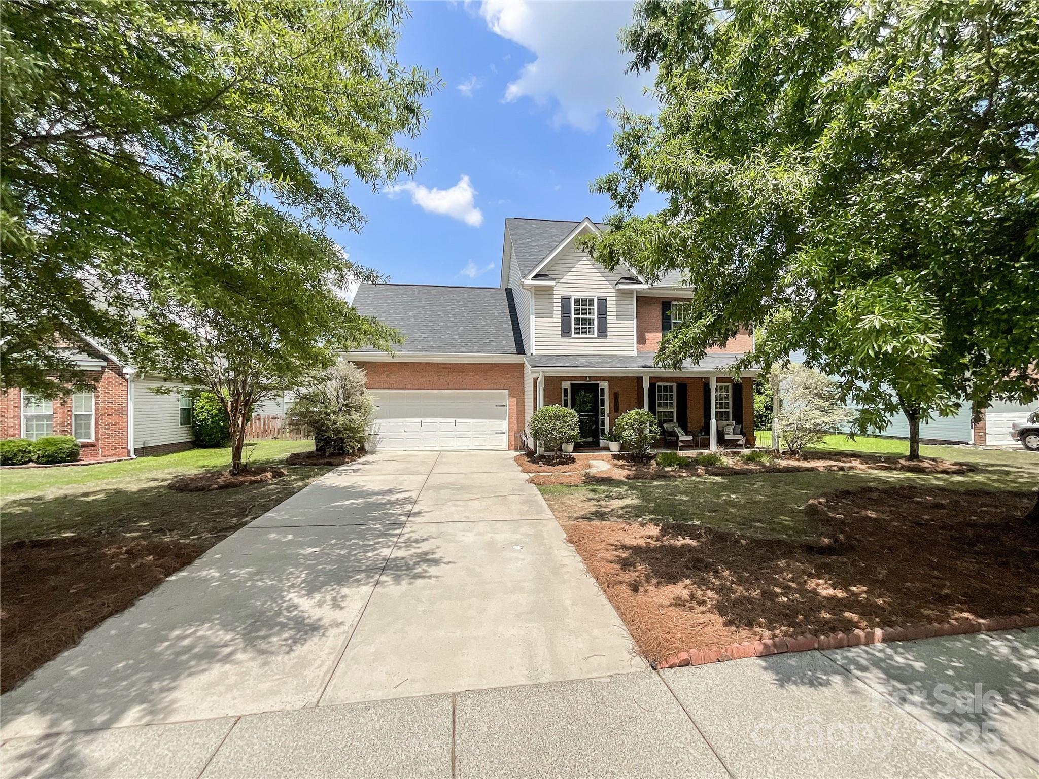 1047 Enderbury Drive
