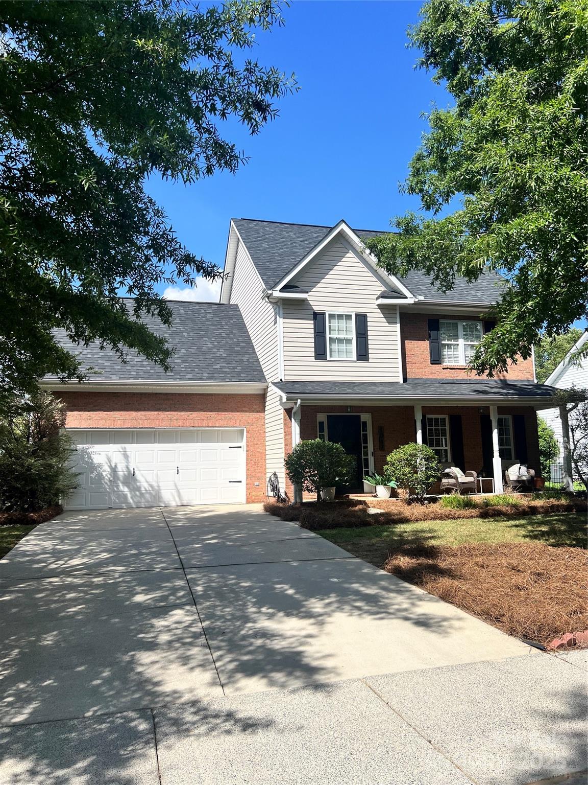 1047 Enderbury Drive
