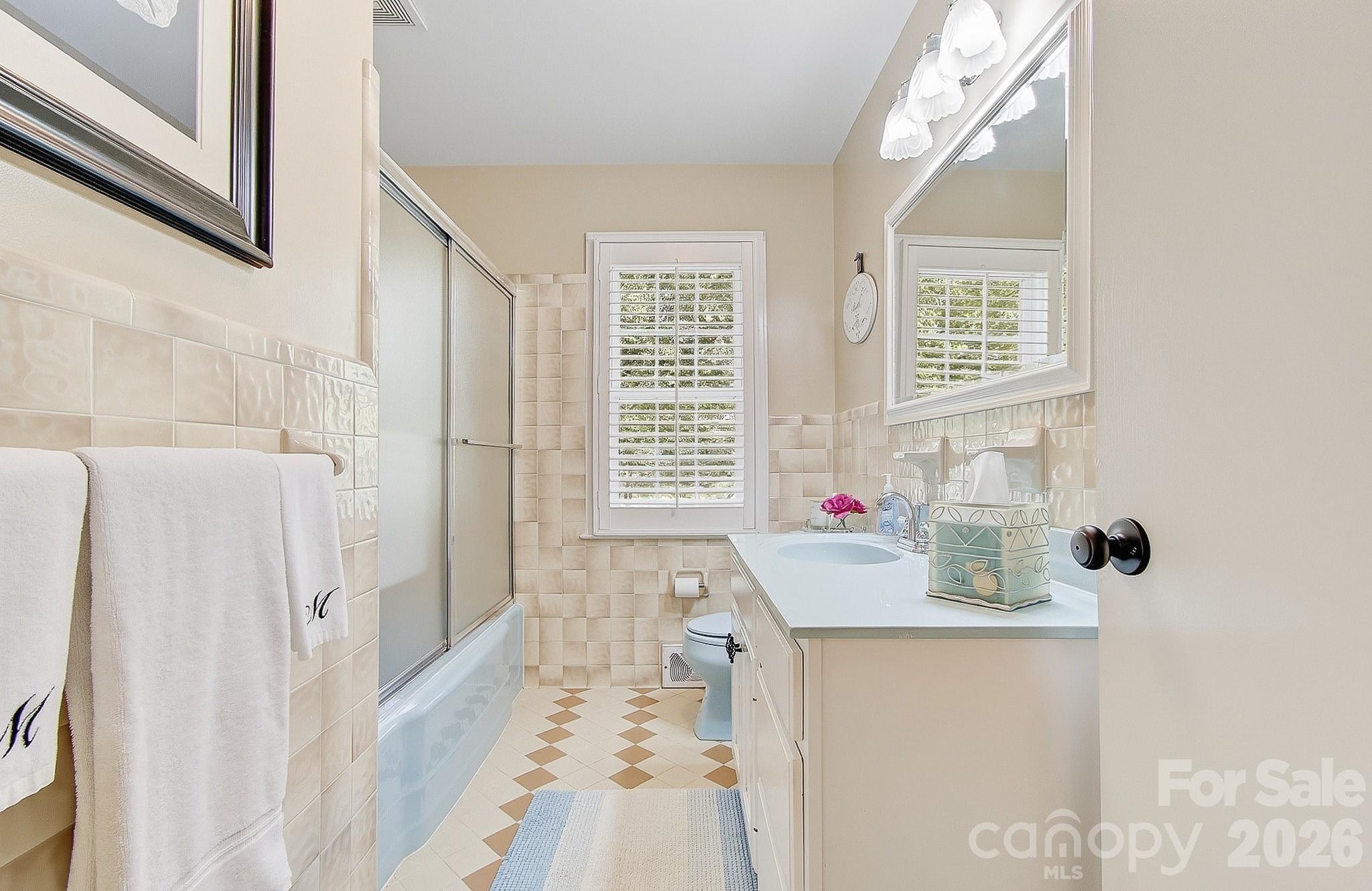 Malvern Hills - Residential