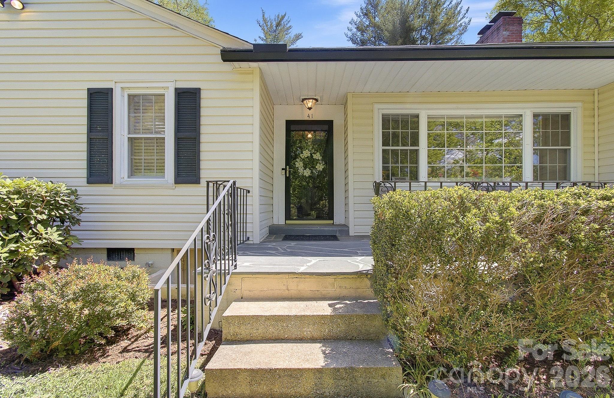 Malvern Hills - Residential