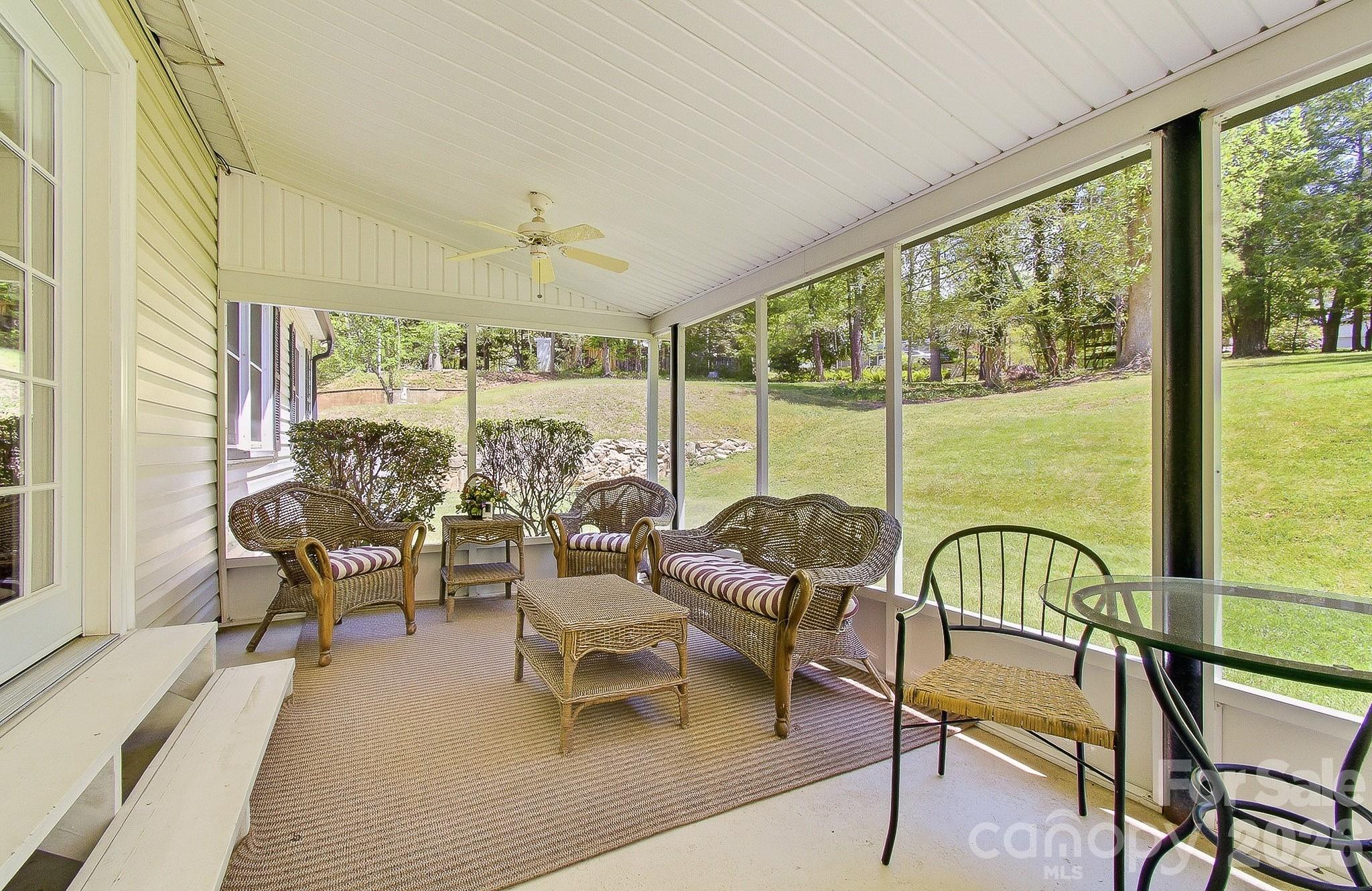 Malvern Hills - Residential