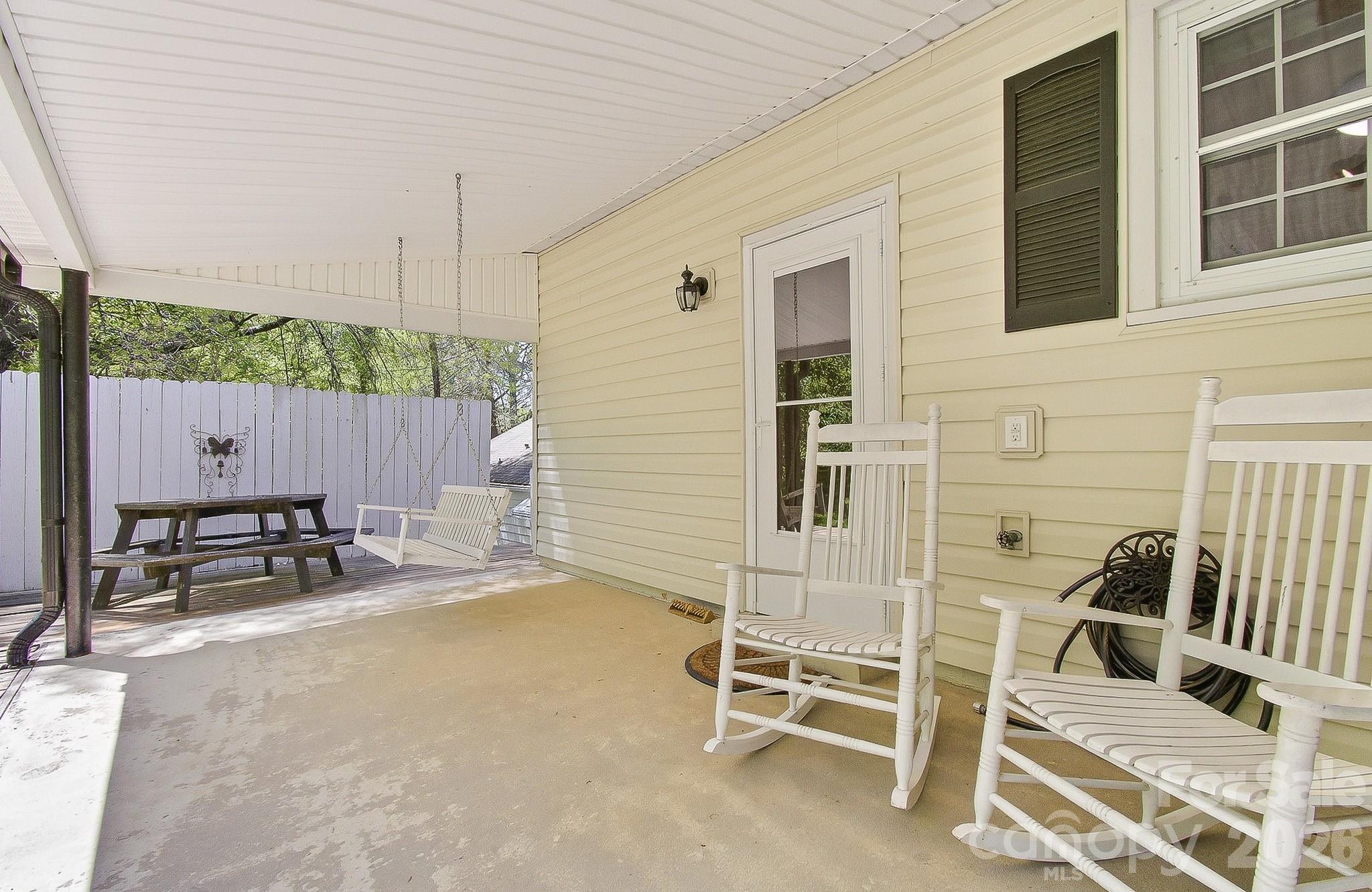 Malvern Hills - Residential