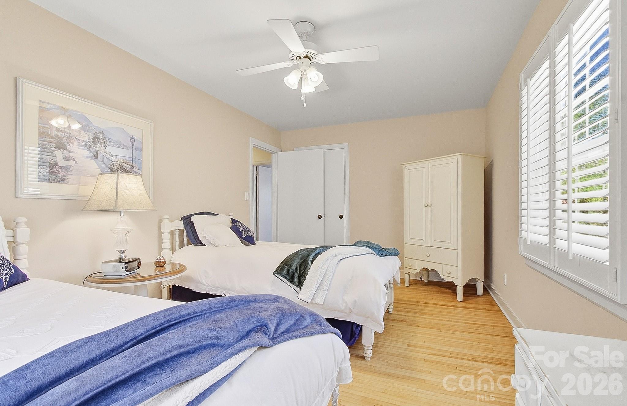 Malvern Hills - Residential