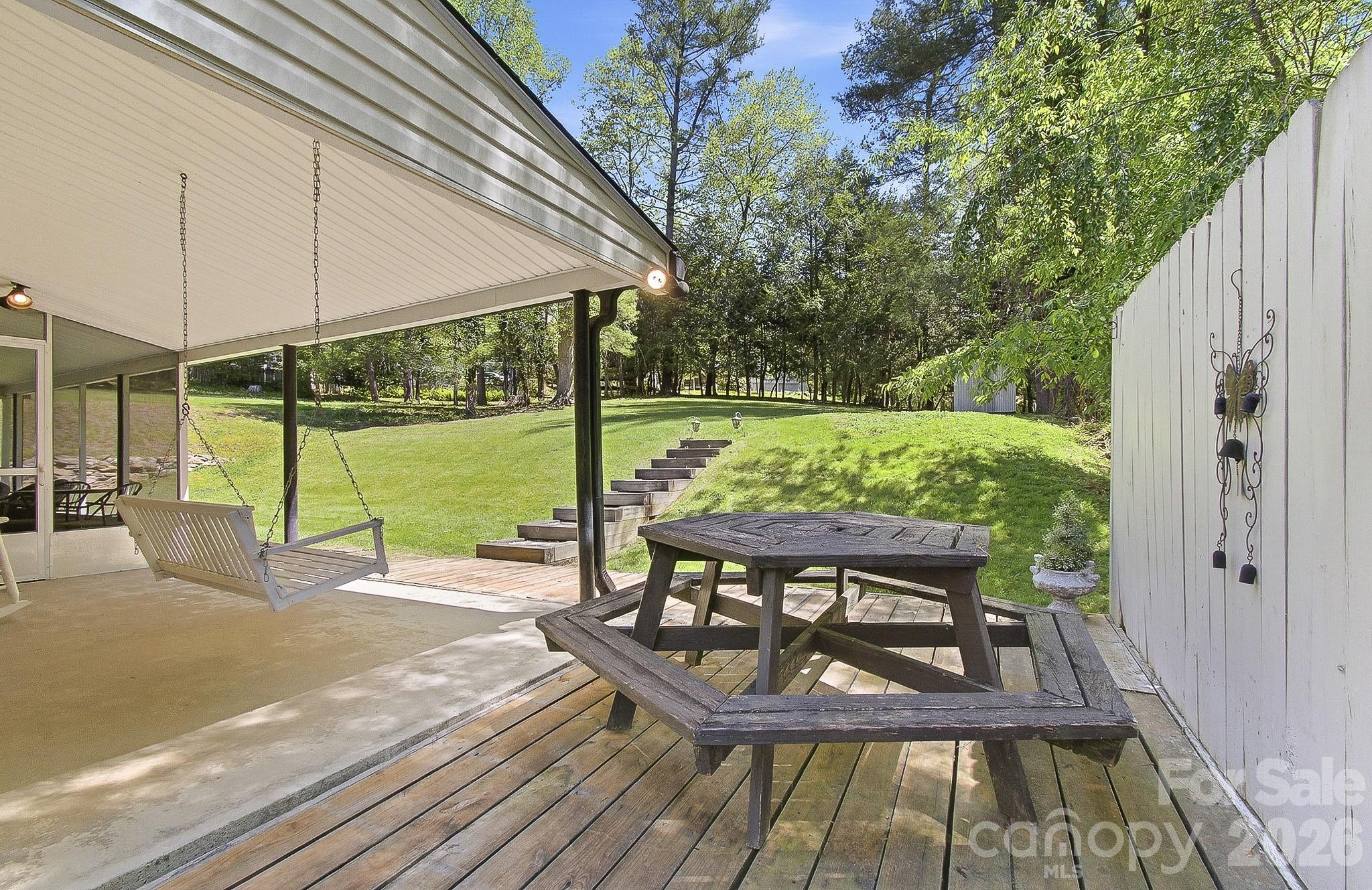 Malvern Hills - Residential