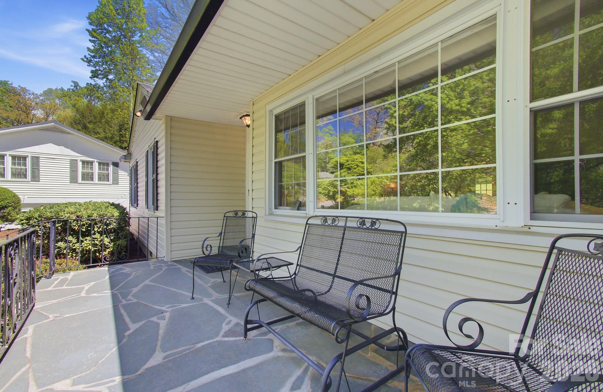 Malvern Hills - Residential