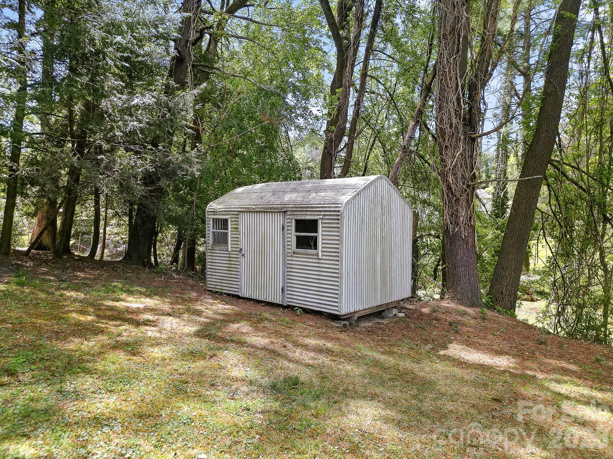 Malvern Hills - Residential