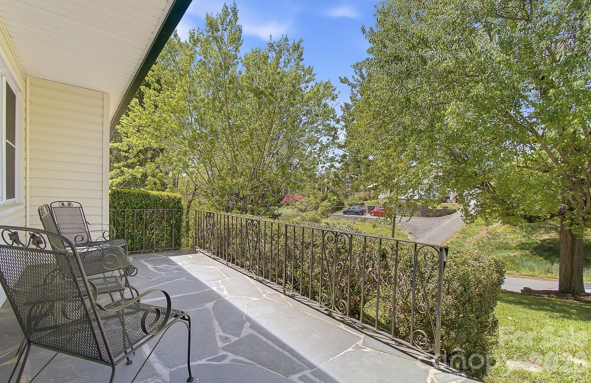 Malvern Hills - Residential