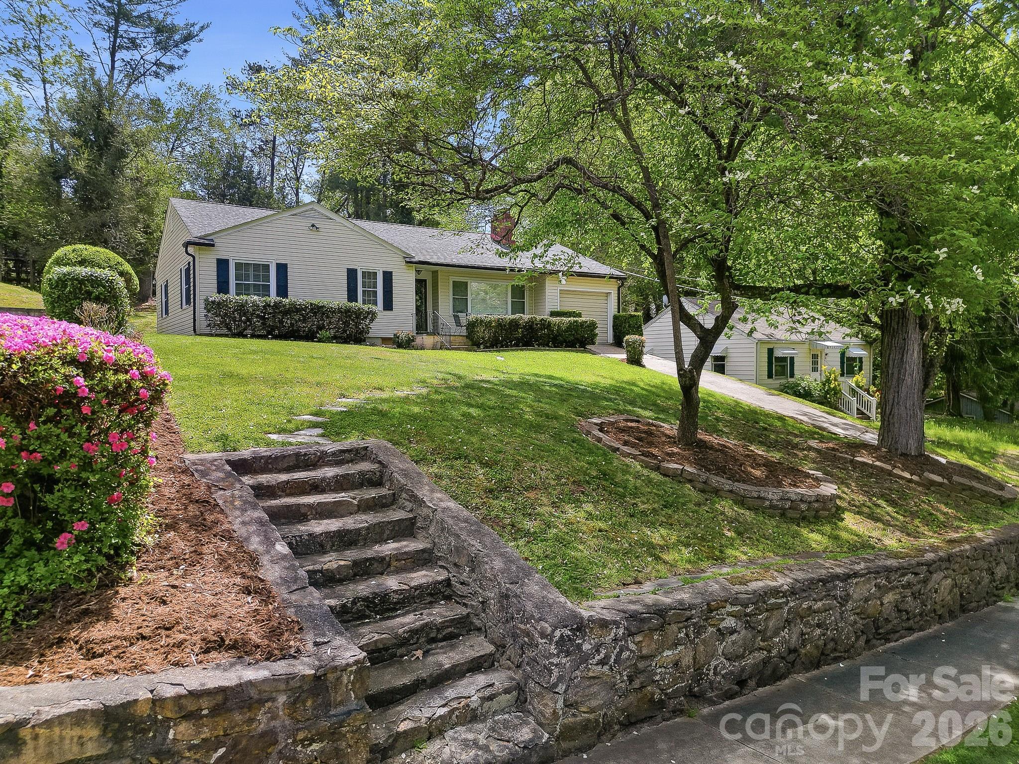 Malvern Hills - Residential