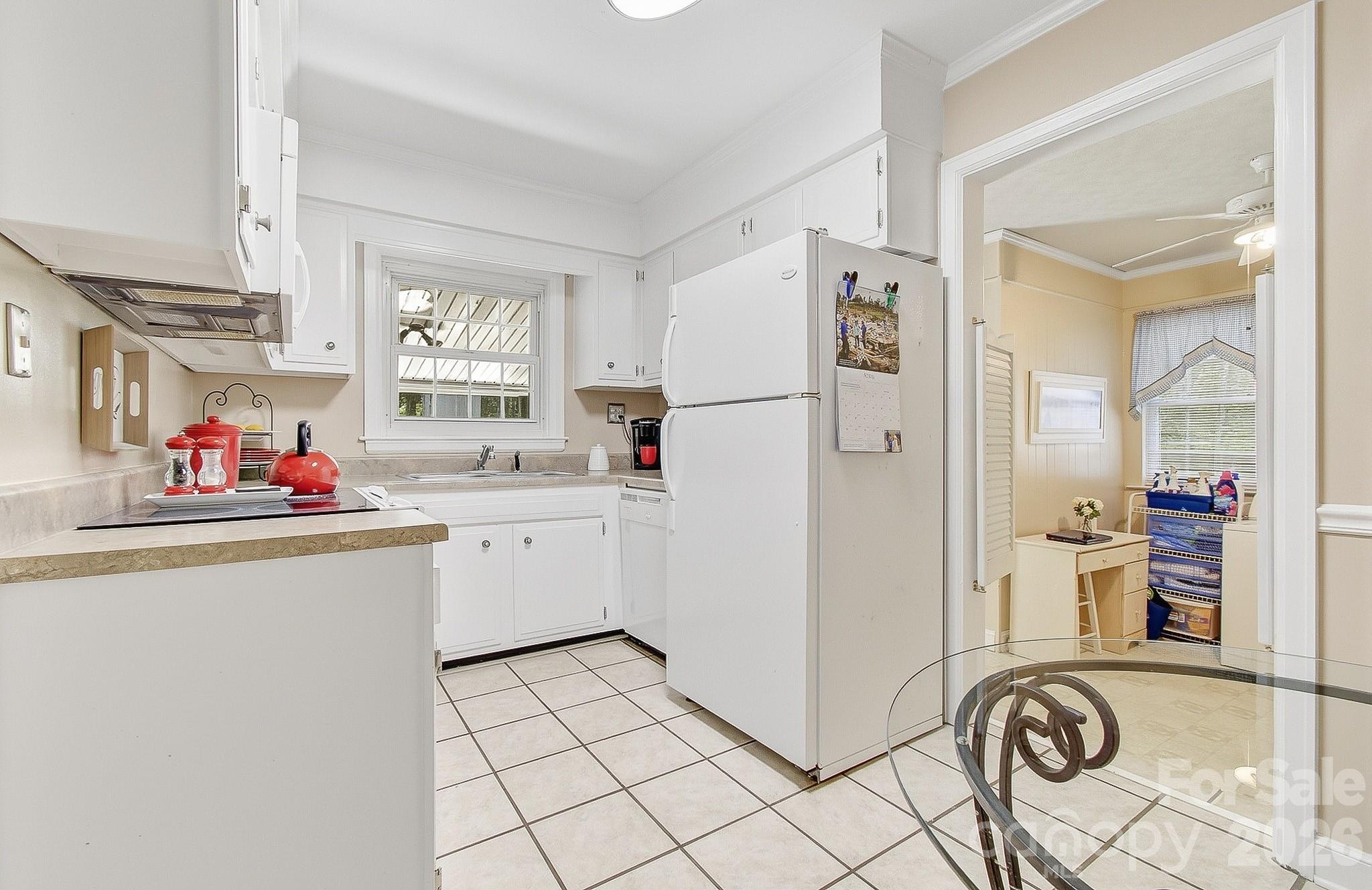 Malvern Hills - Residential