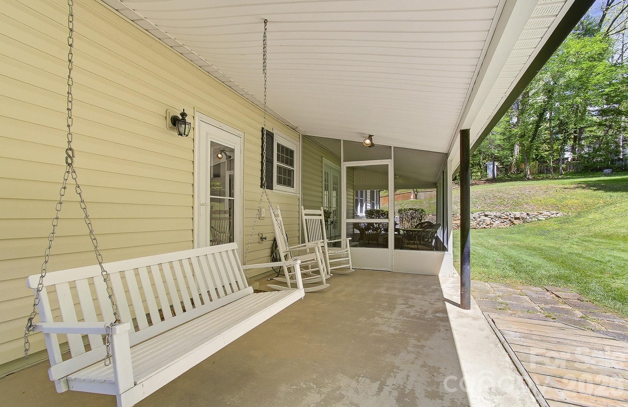 Malvern Hills - Residential