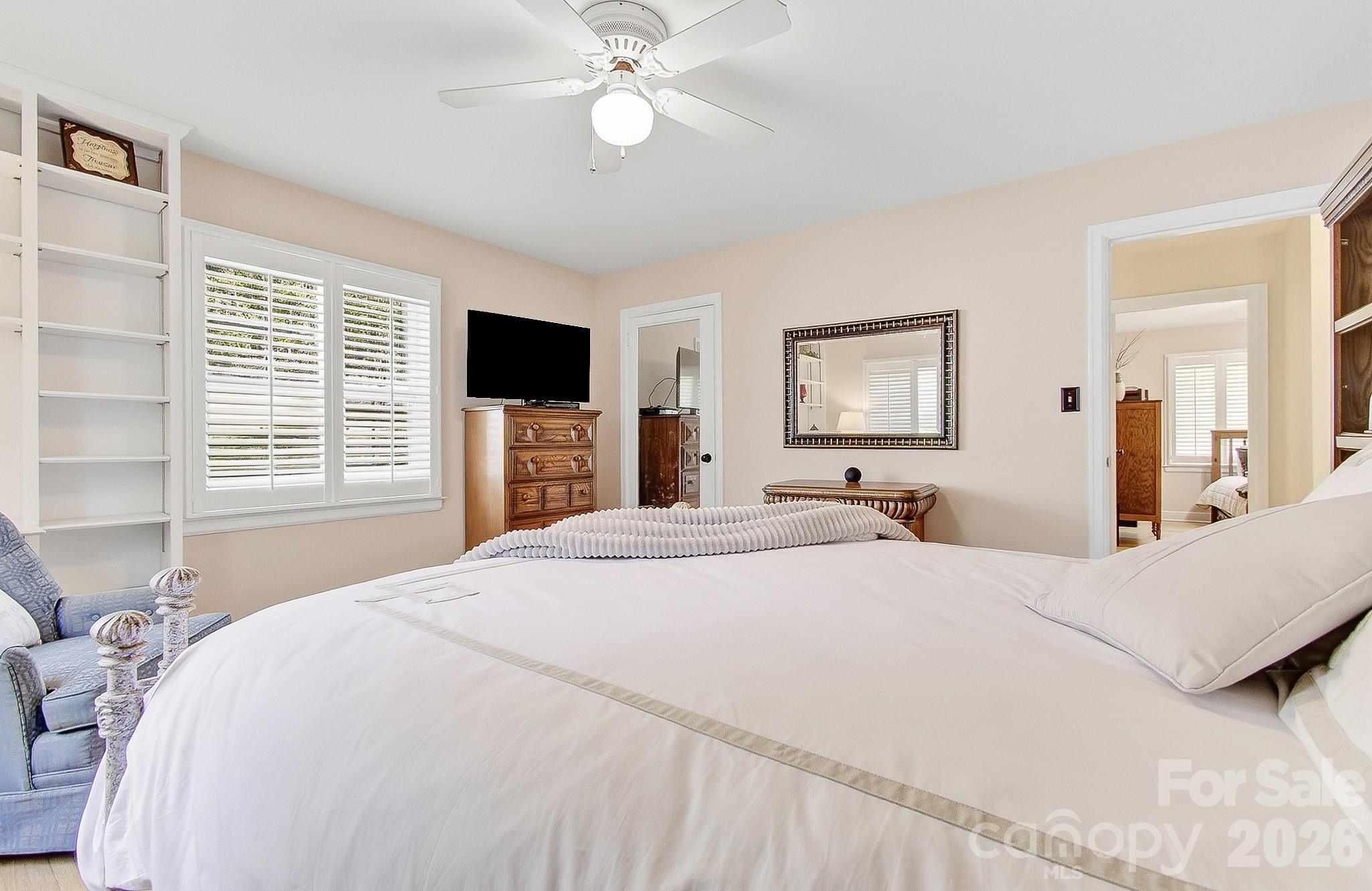 Malvern Hills - Residential