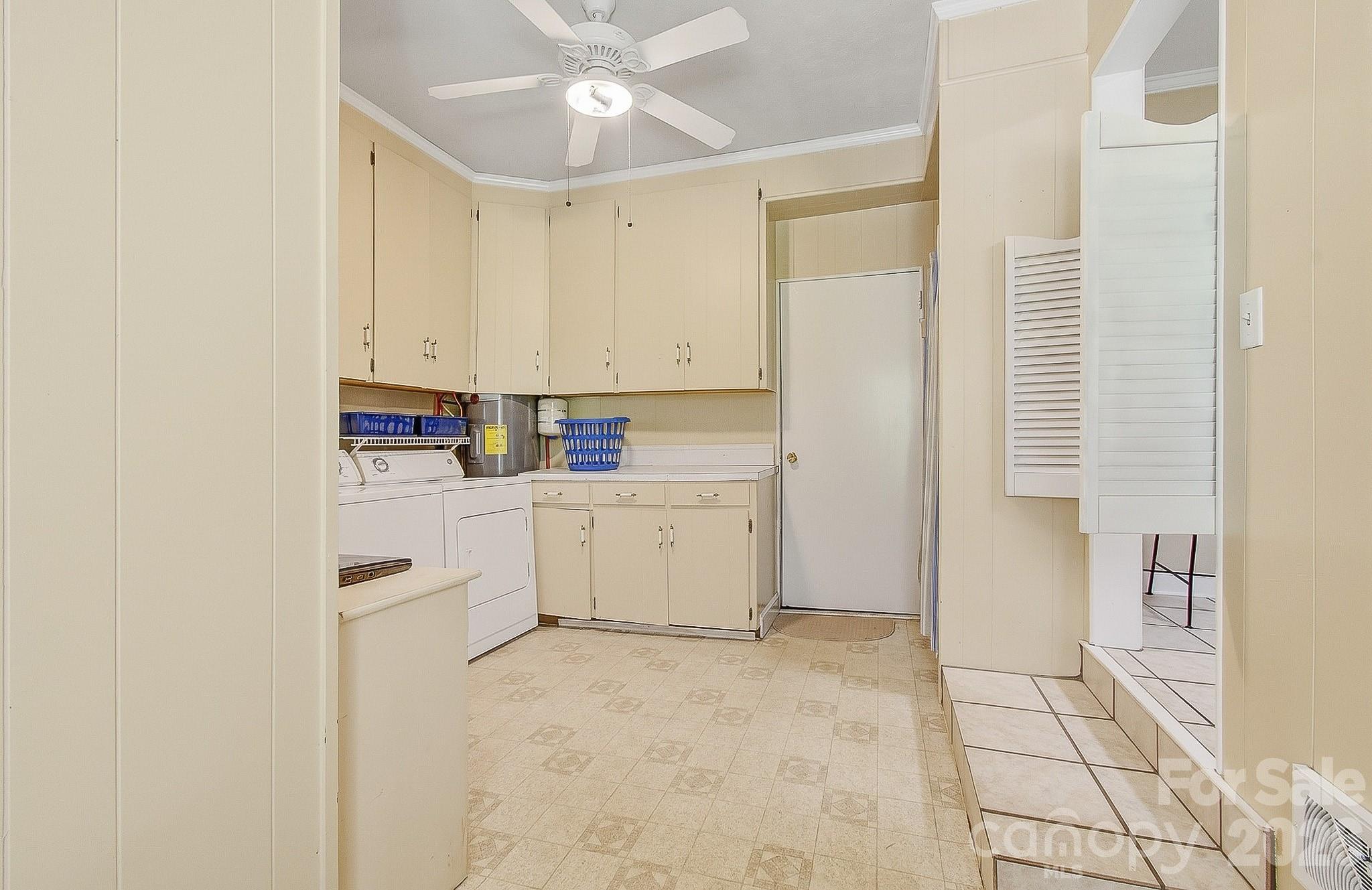 Malvern Hills - Residential