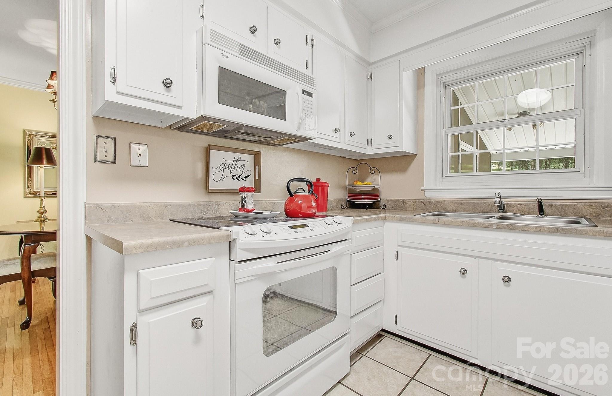 Malvern Hills - Residential