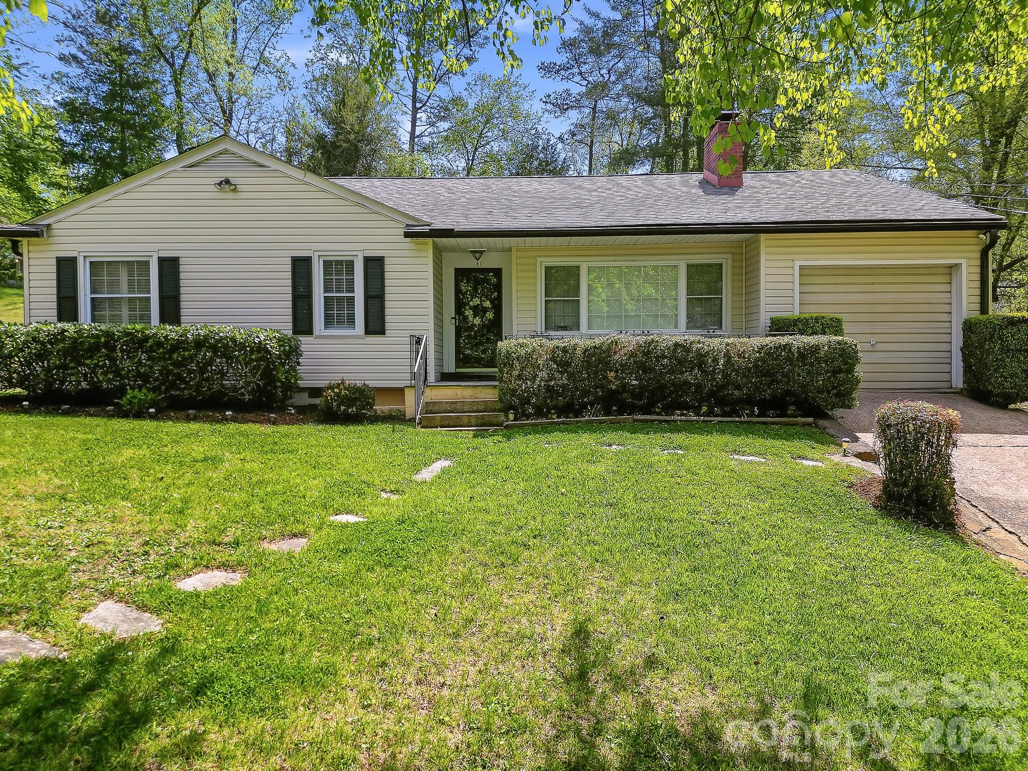 Malvern Hills - Residential