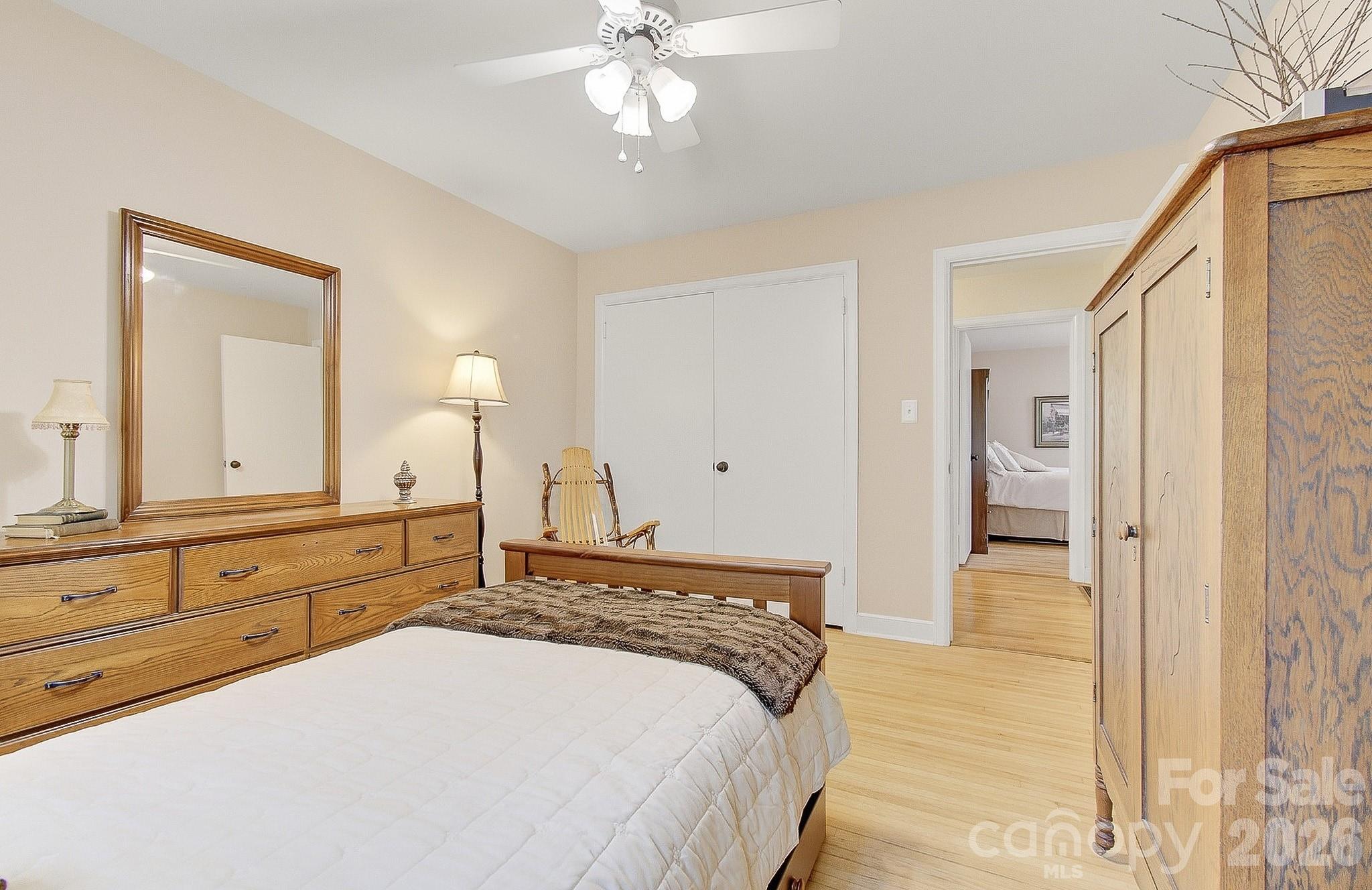 Malvern Hills - Residential