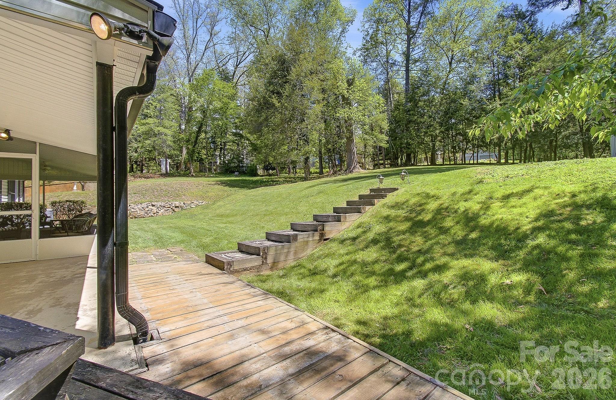 Malvern Hills - Residential