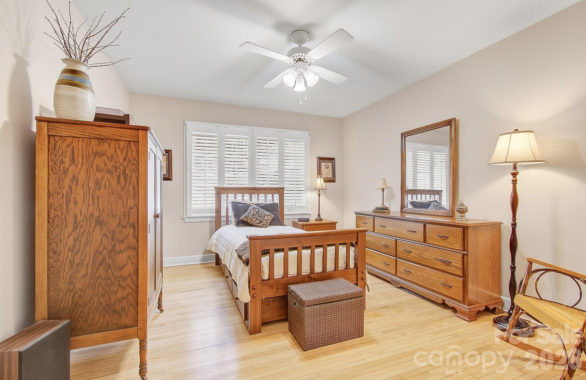 Malvern Hills - Residential