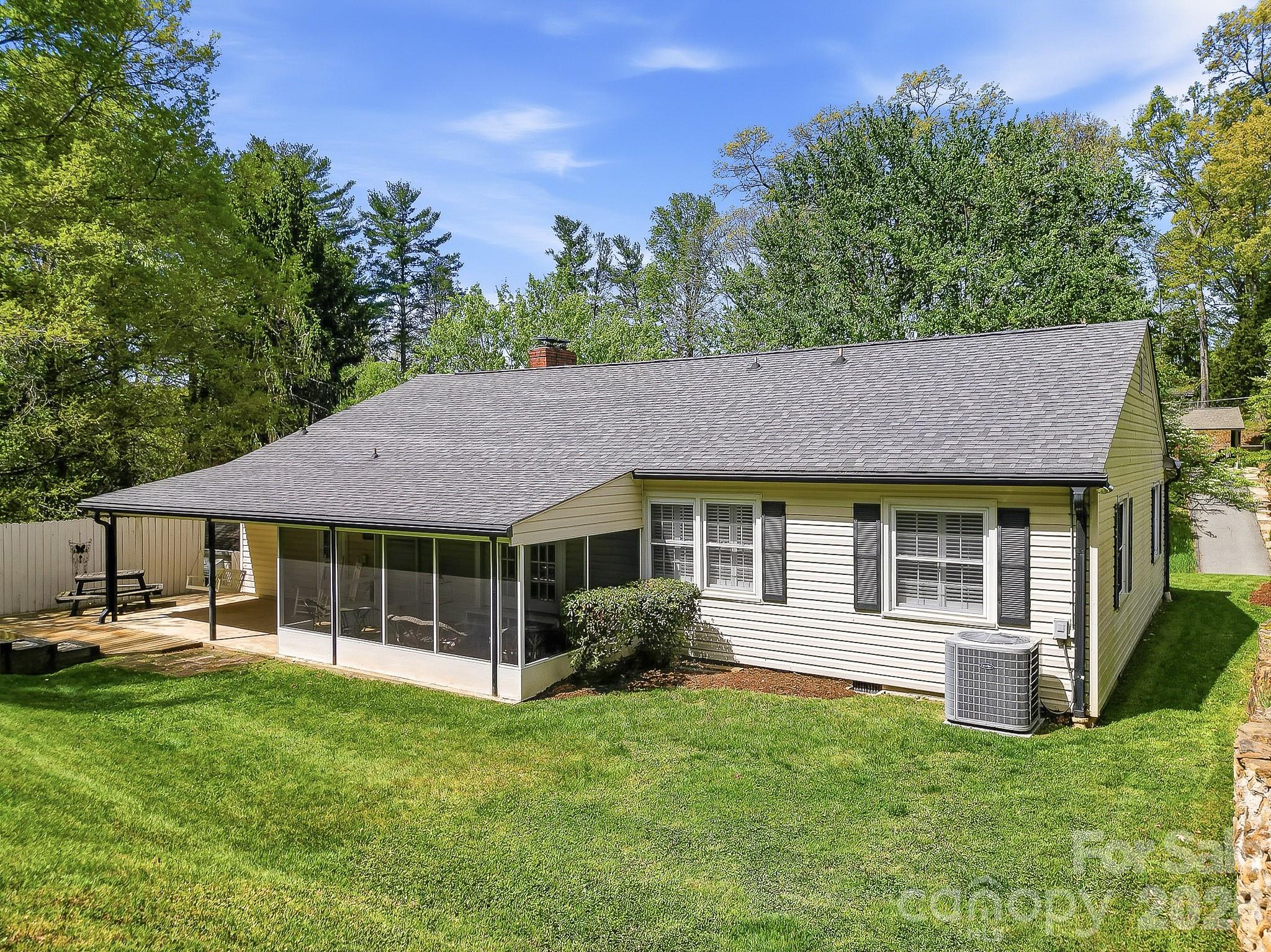 Malvern Hills - Residential