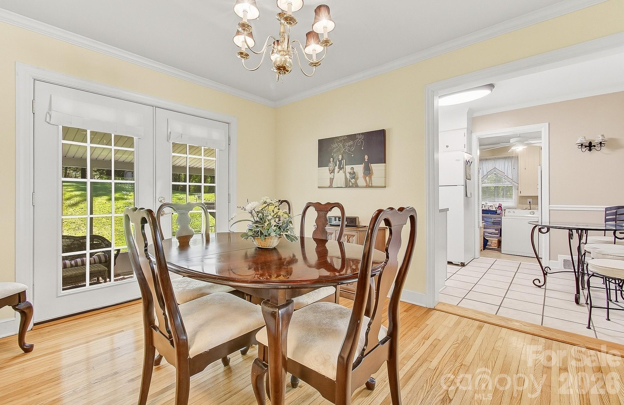 Malvern Hills - Residential