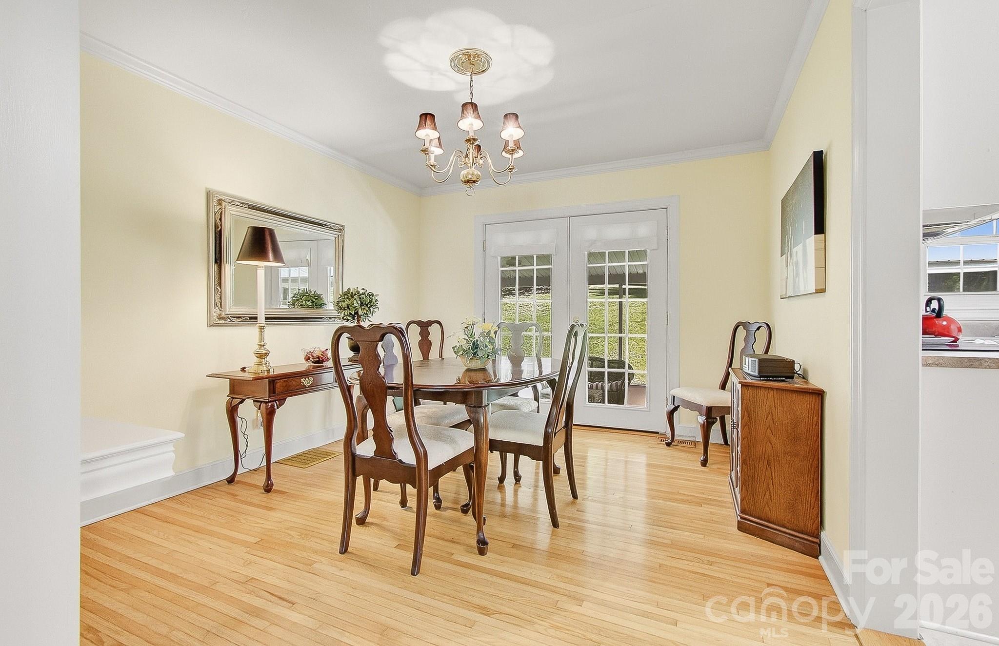 Malvern Hills - Residential