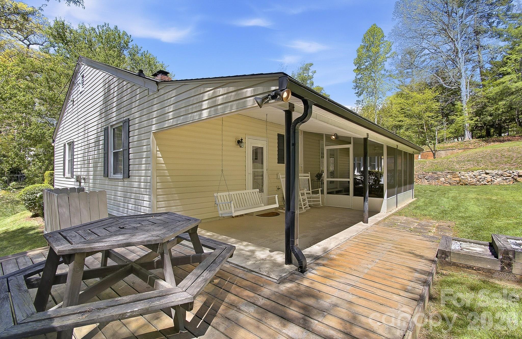 Malvern Hills - Residential