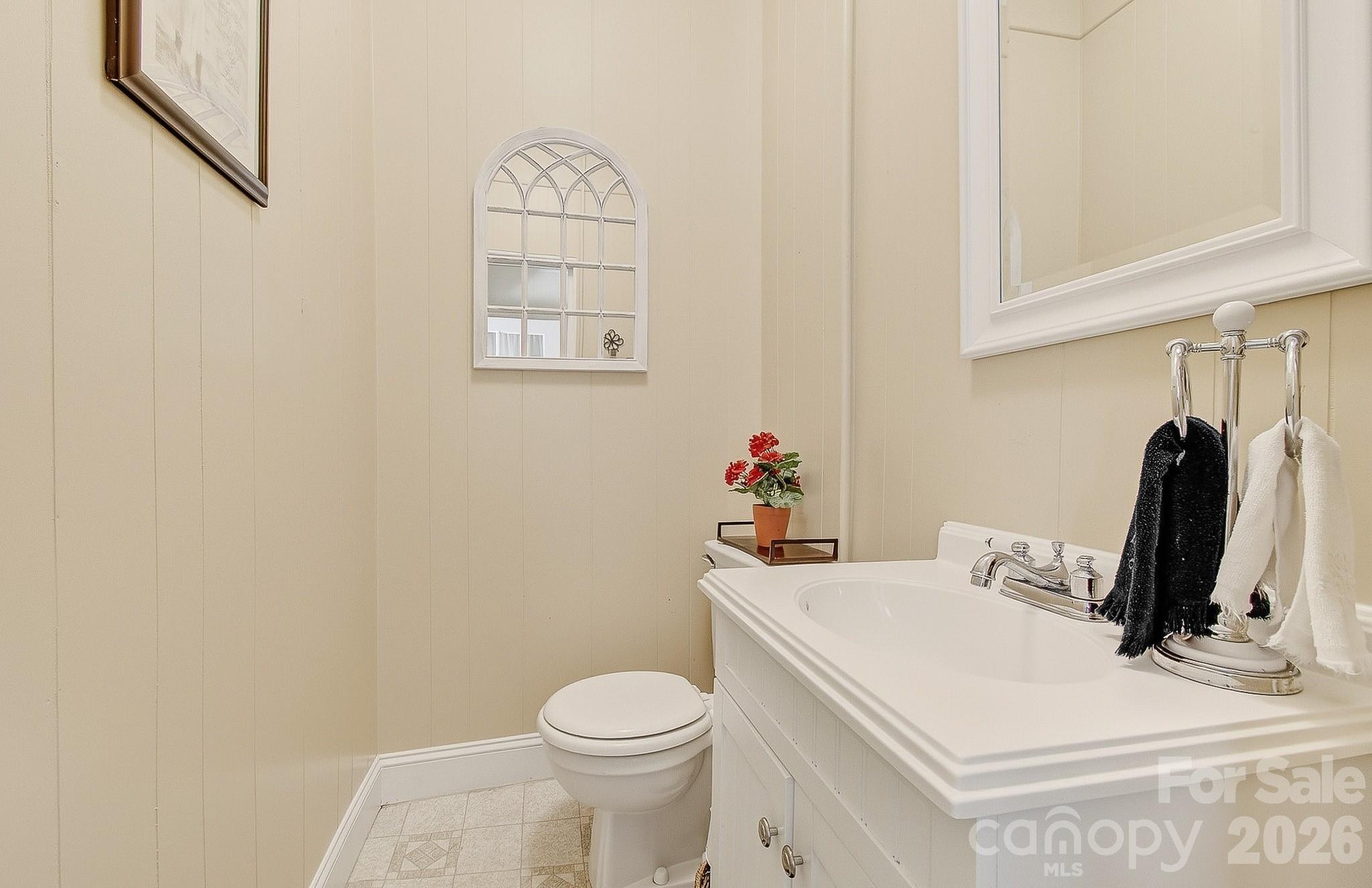 Malvern Hills - Residential