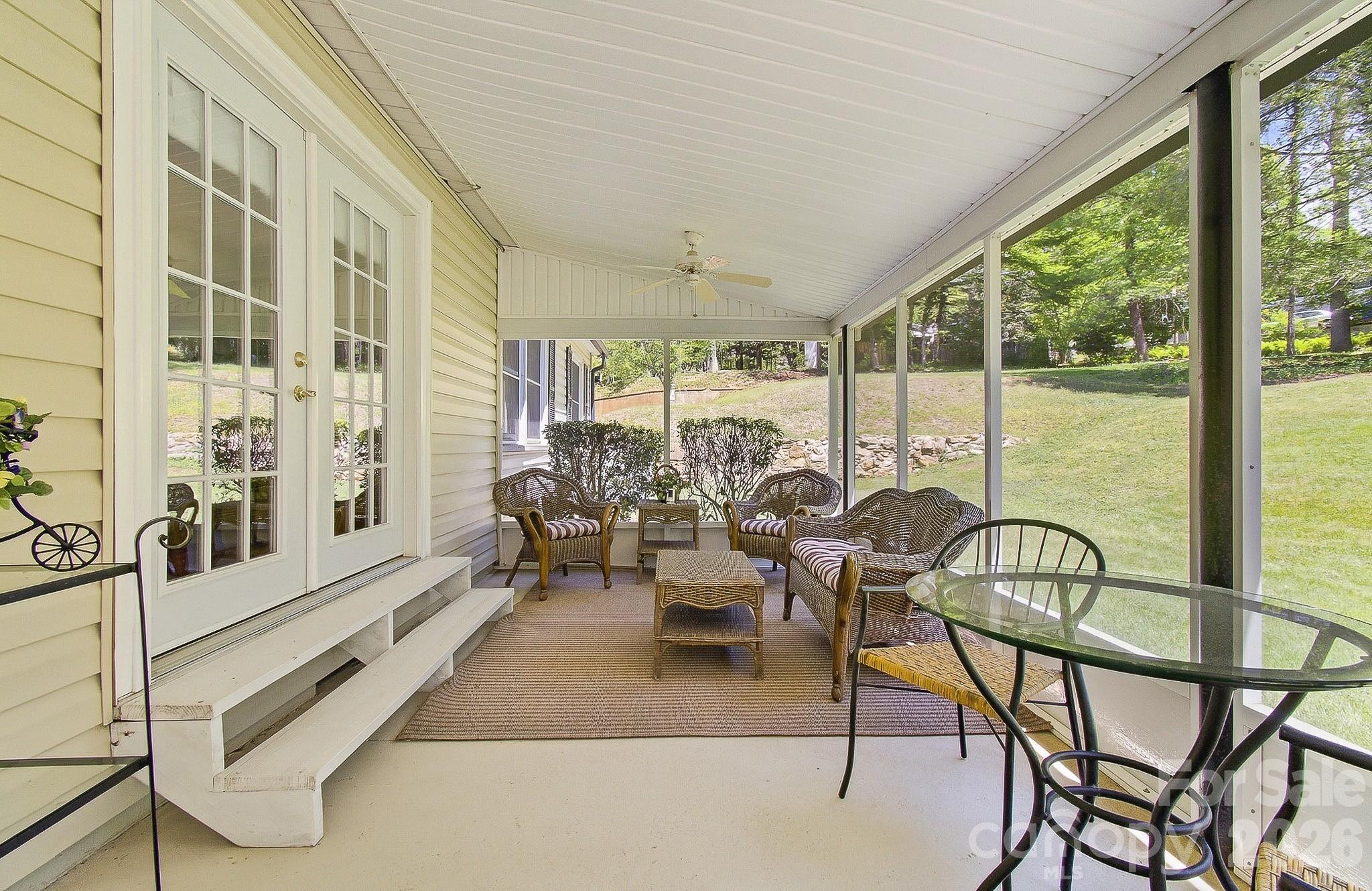 Malvern Hills - Residential