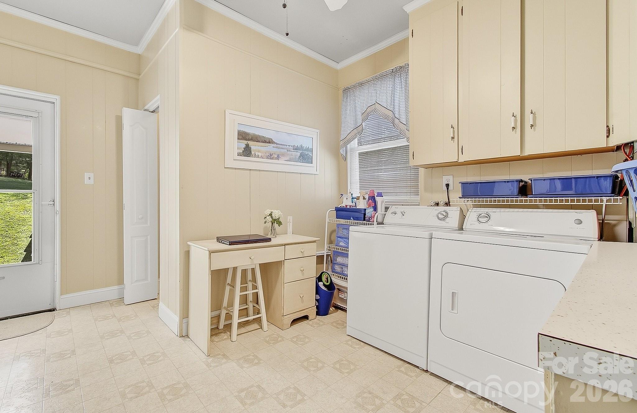 Malvern Hills - Residential