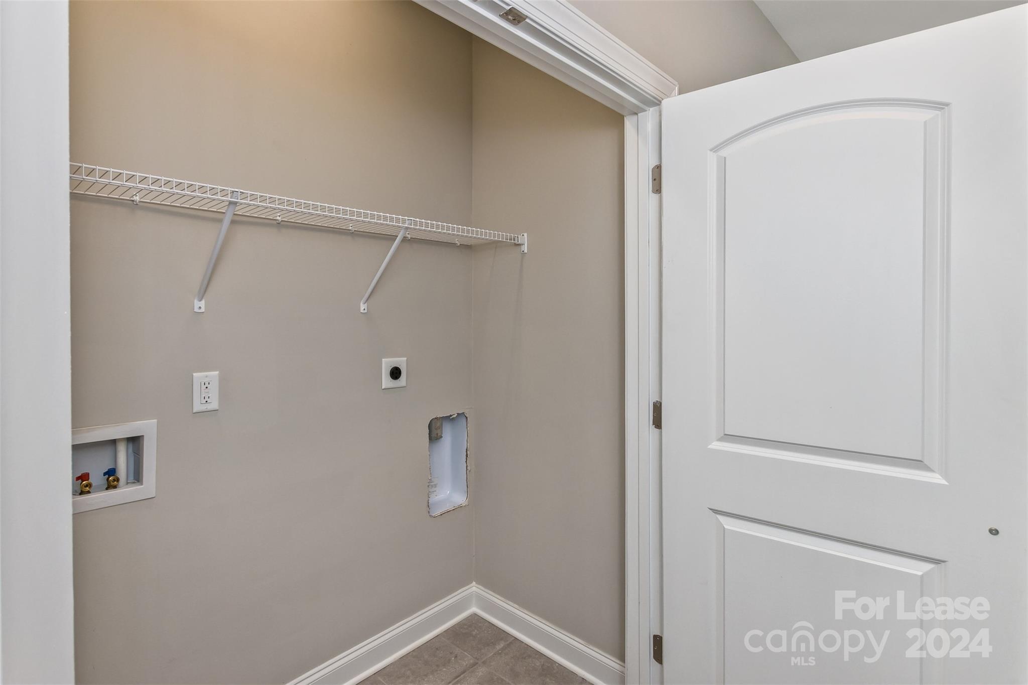 The Springs Of North Asheville - Residential Lease