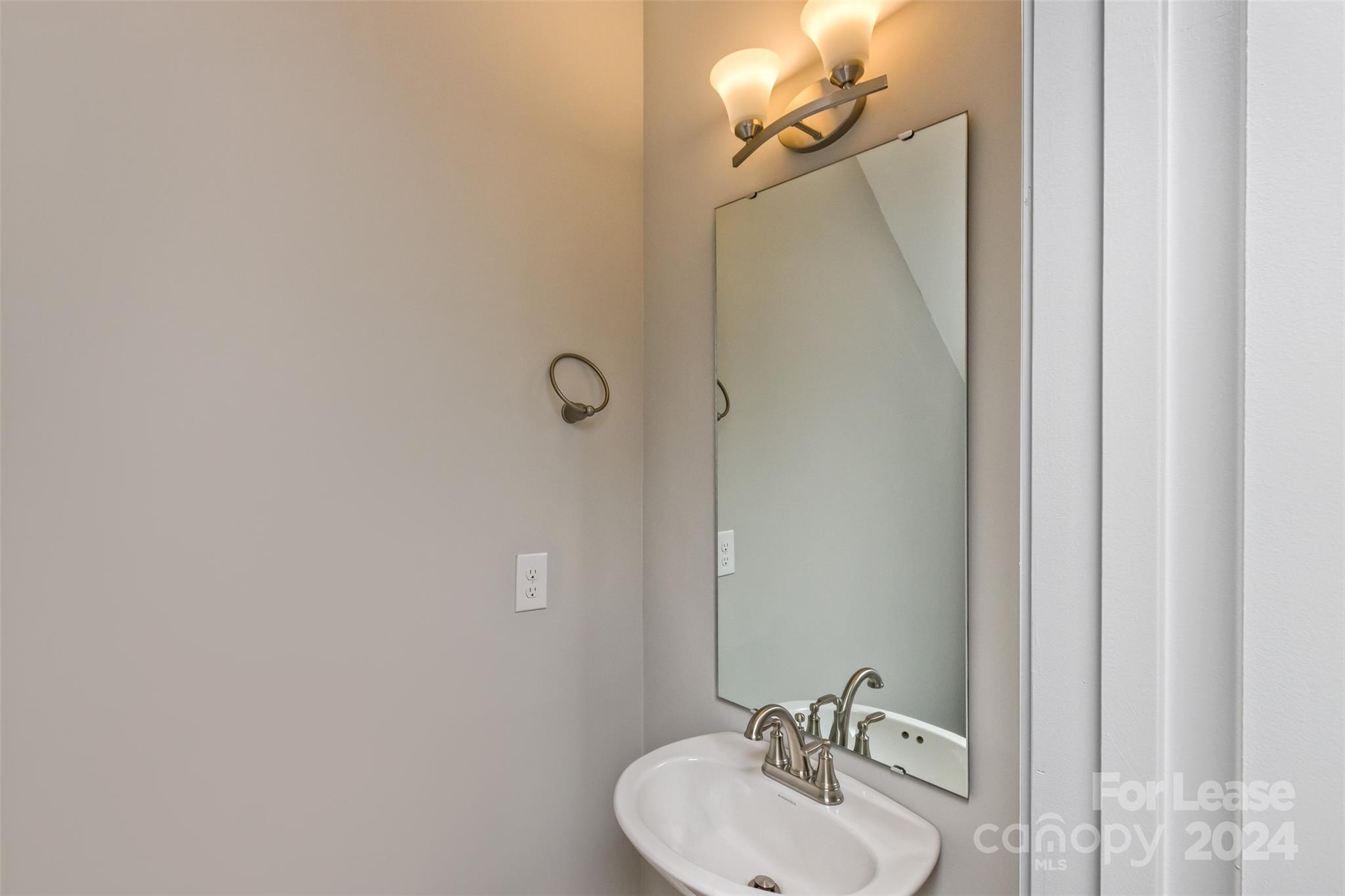 The Springs Of North Asheville - Residential Lease