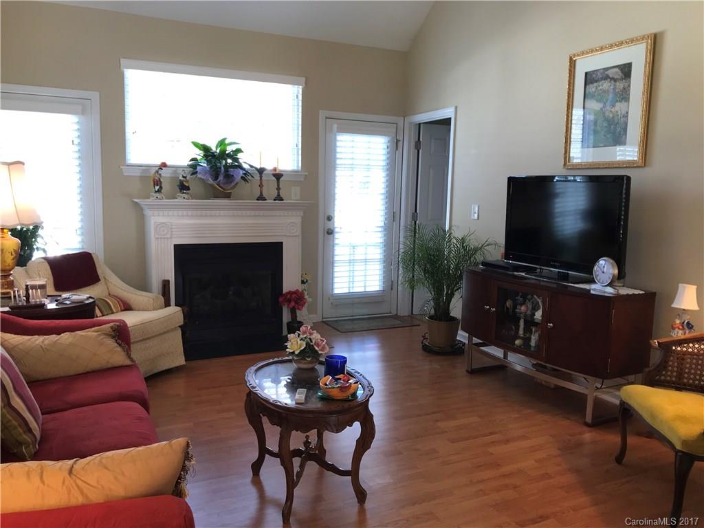 Hanover - Residential