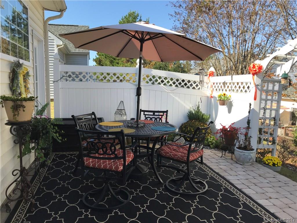 Hanover - Residential