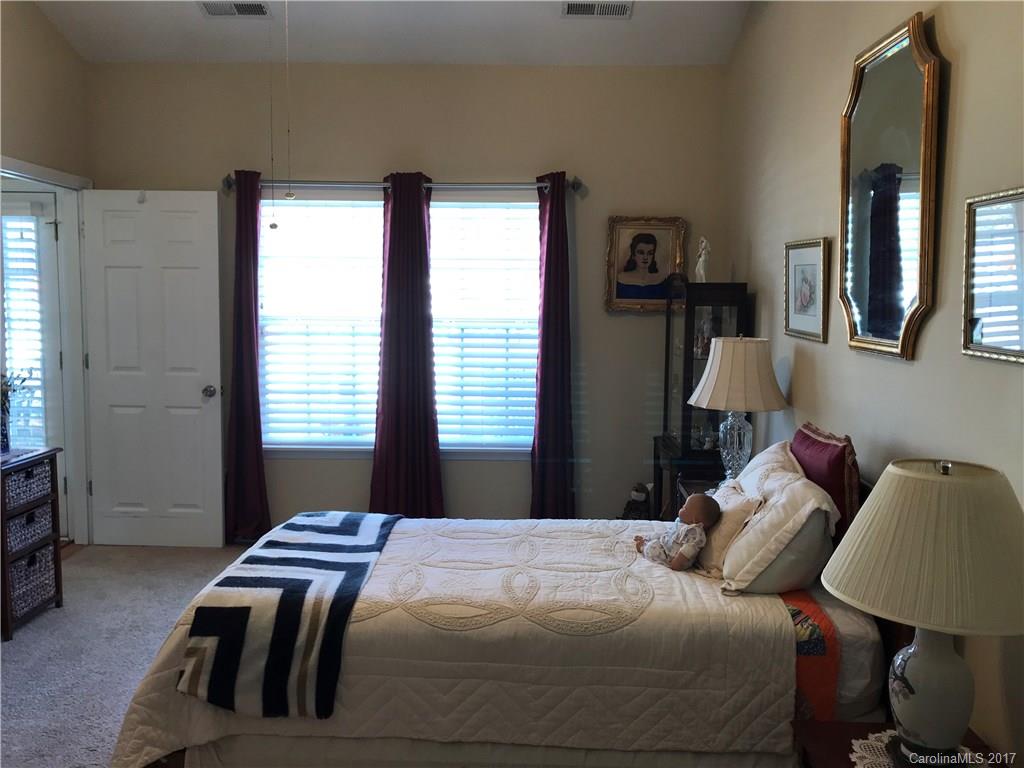 Hanover - Residential