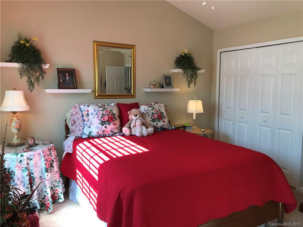 Hanover - Residential