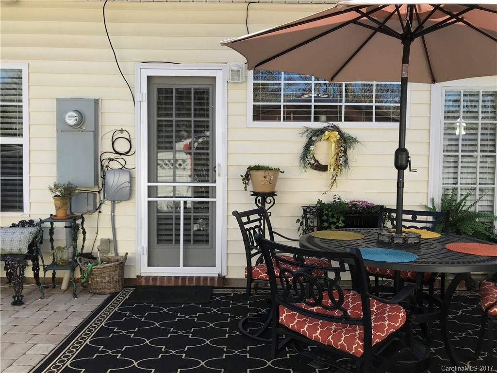 Hanover - Residential